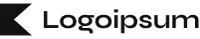 Logo Client 2
