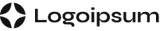 Tech Innovators Inc.