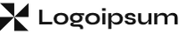 Logo Client 4