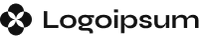 Logo Client 5