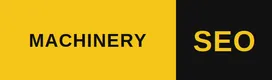 SEO Machinery