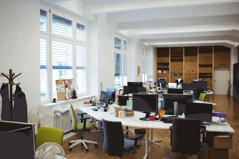 Office image 3